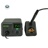 Trạm hàn Atetool AE988D (70W, 50 - 500°C)